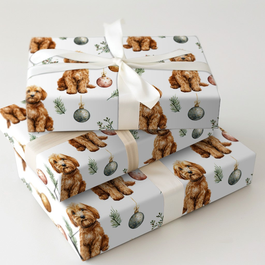 Product 7