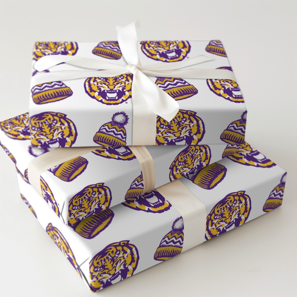 Product 7