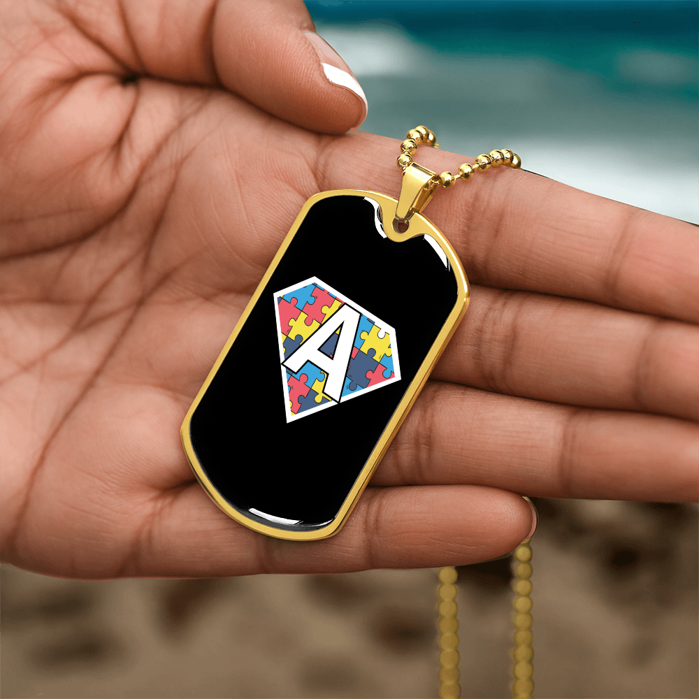 Product 4