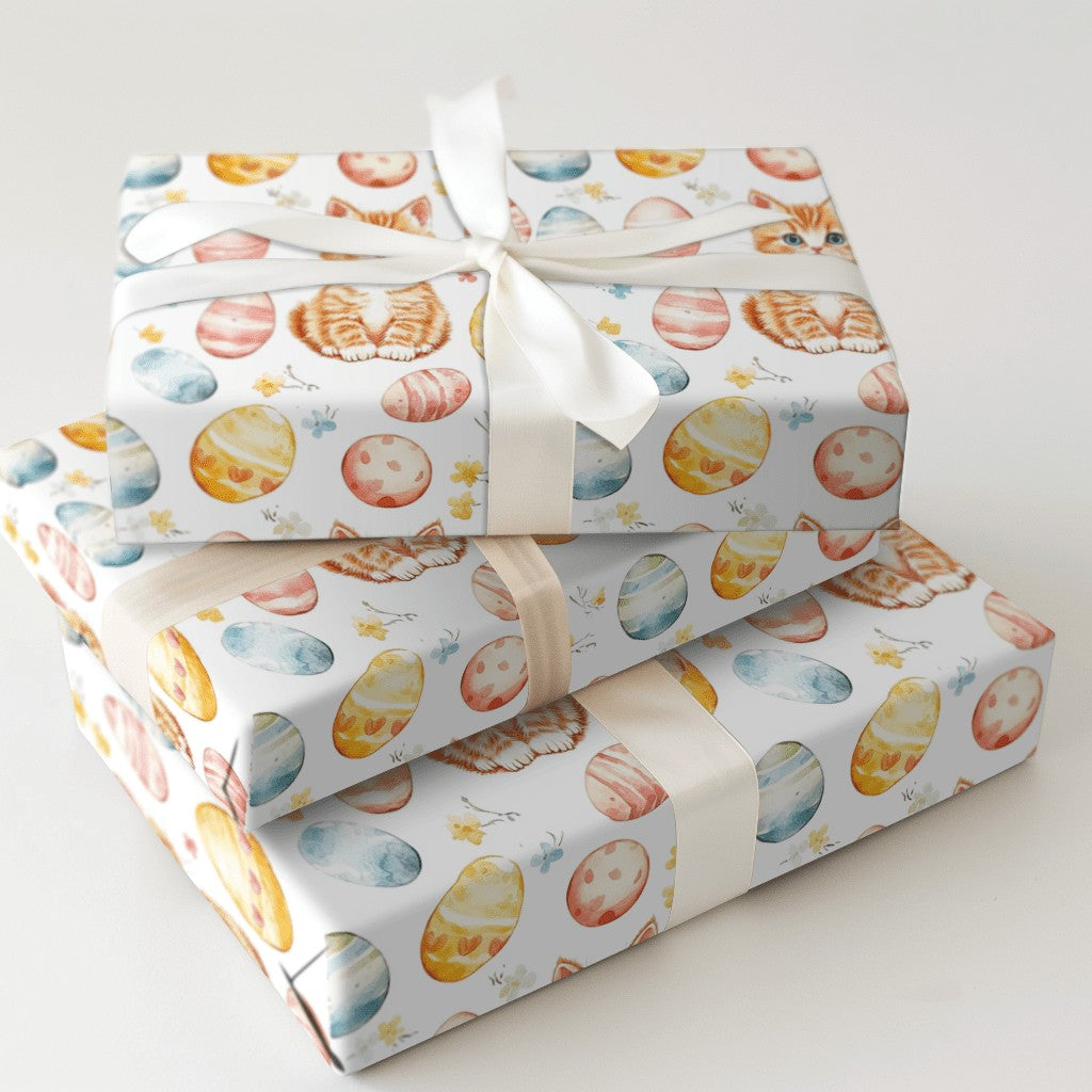 Product 5
