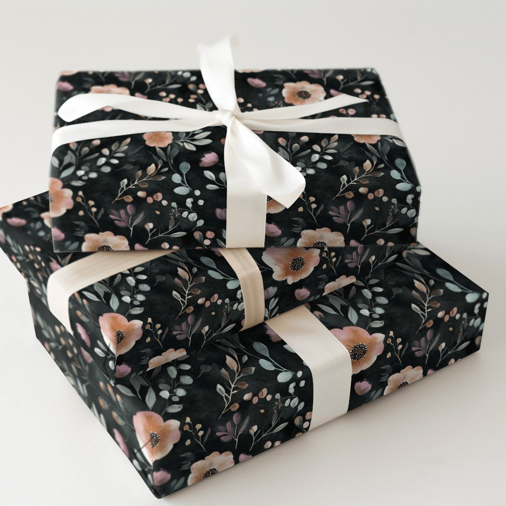 Product 5