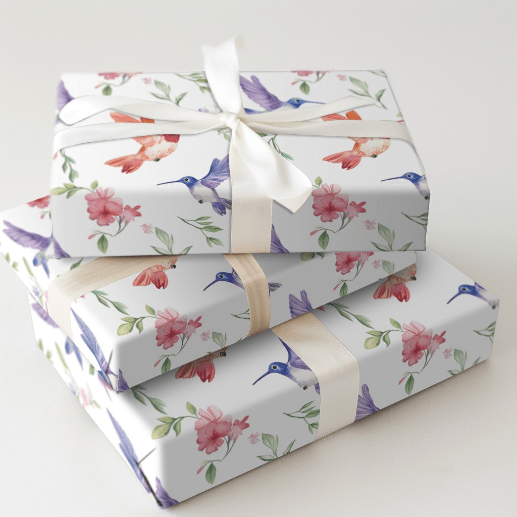 Product 5