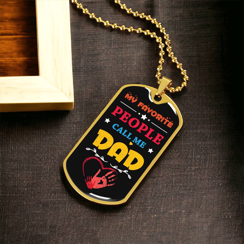 Product 3