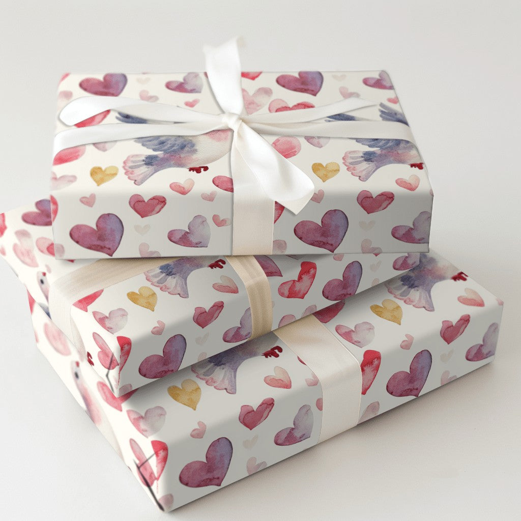 Product 5