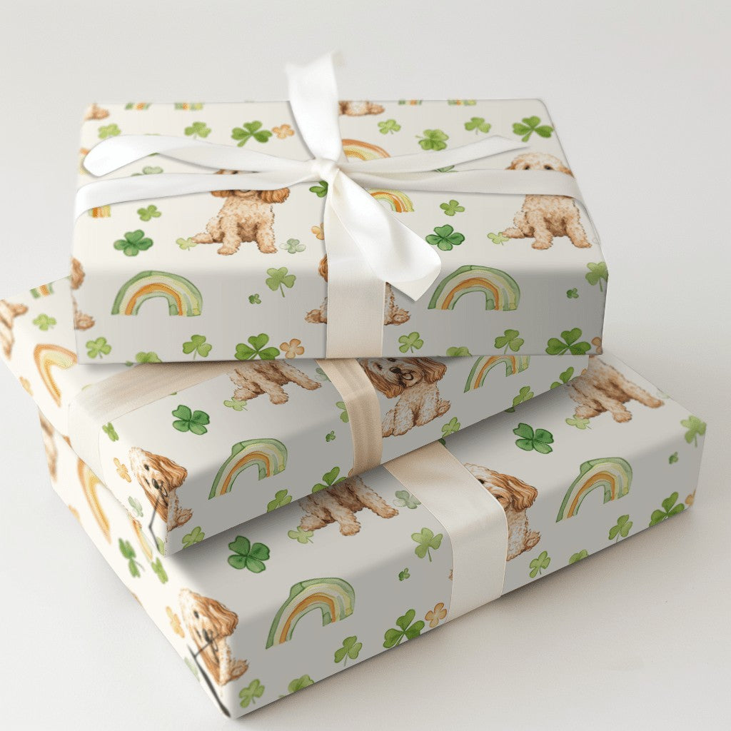 Product 5