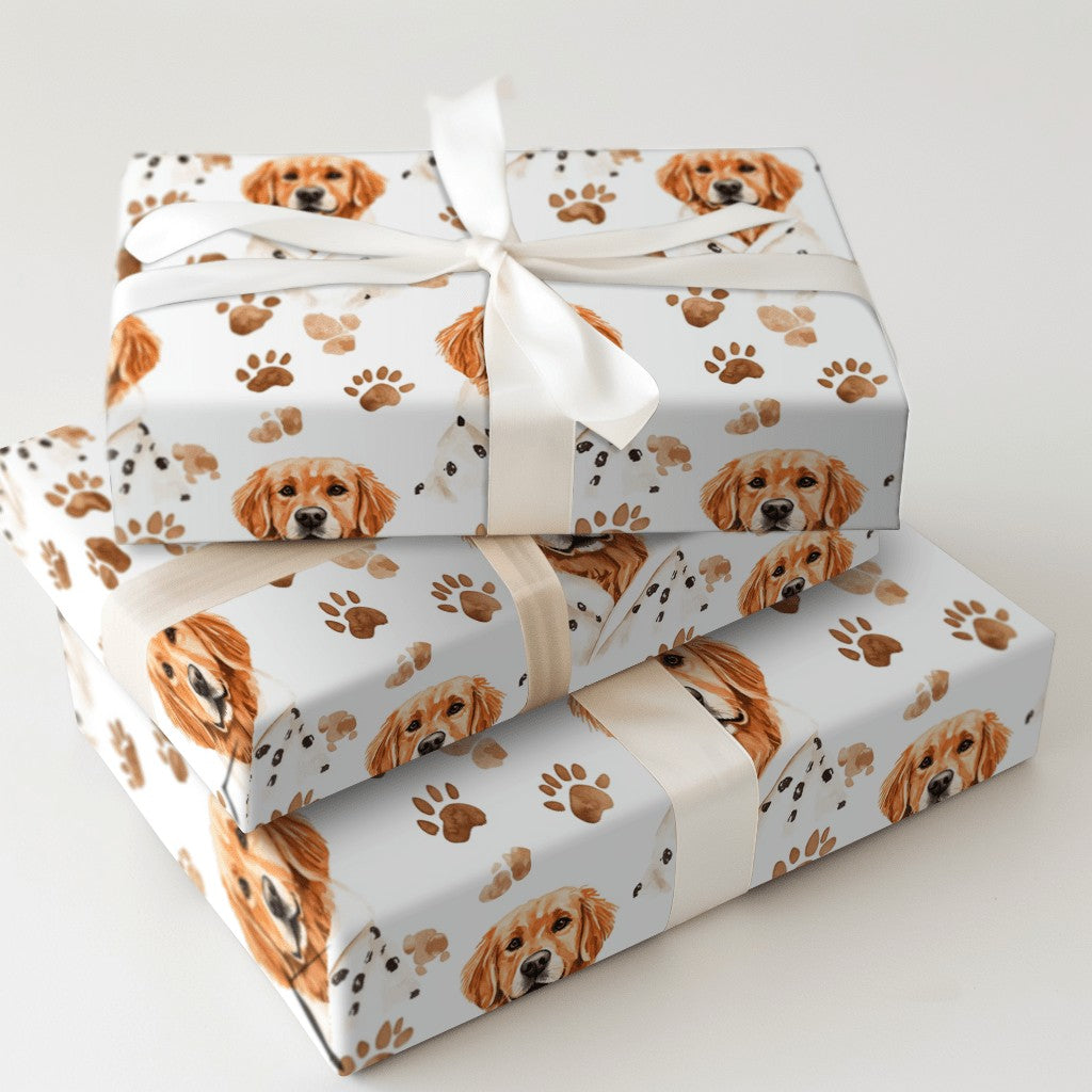 Product 5