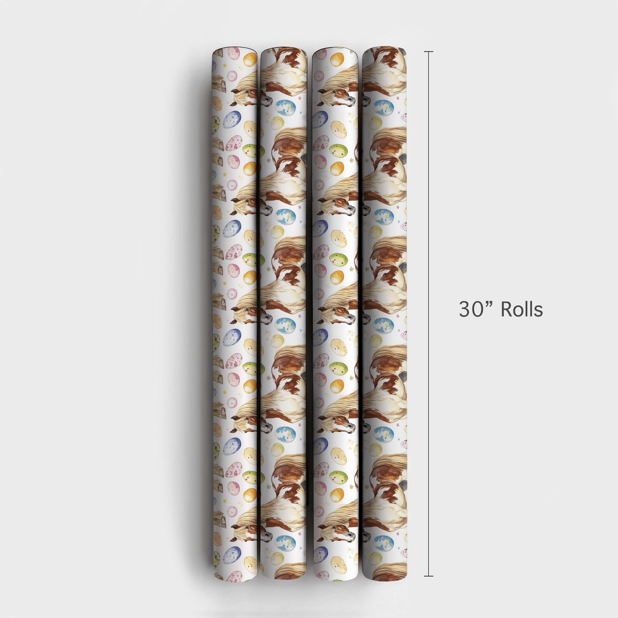 Product 4