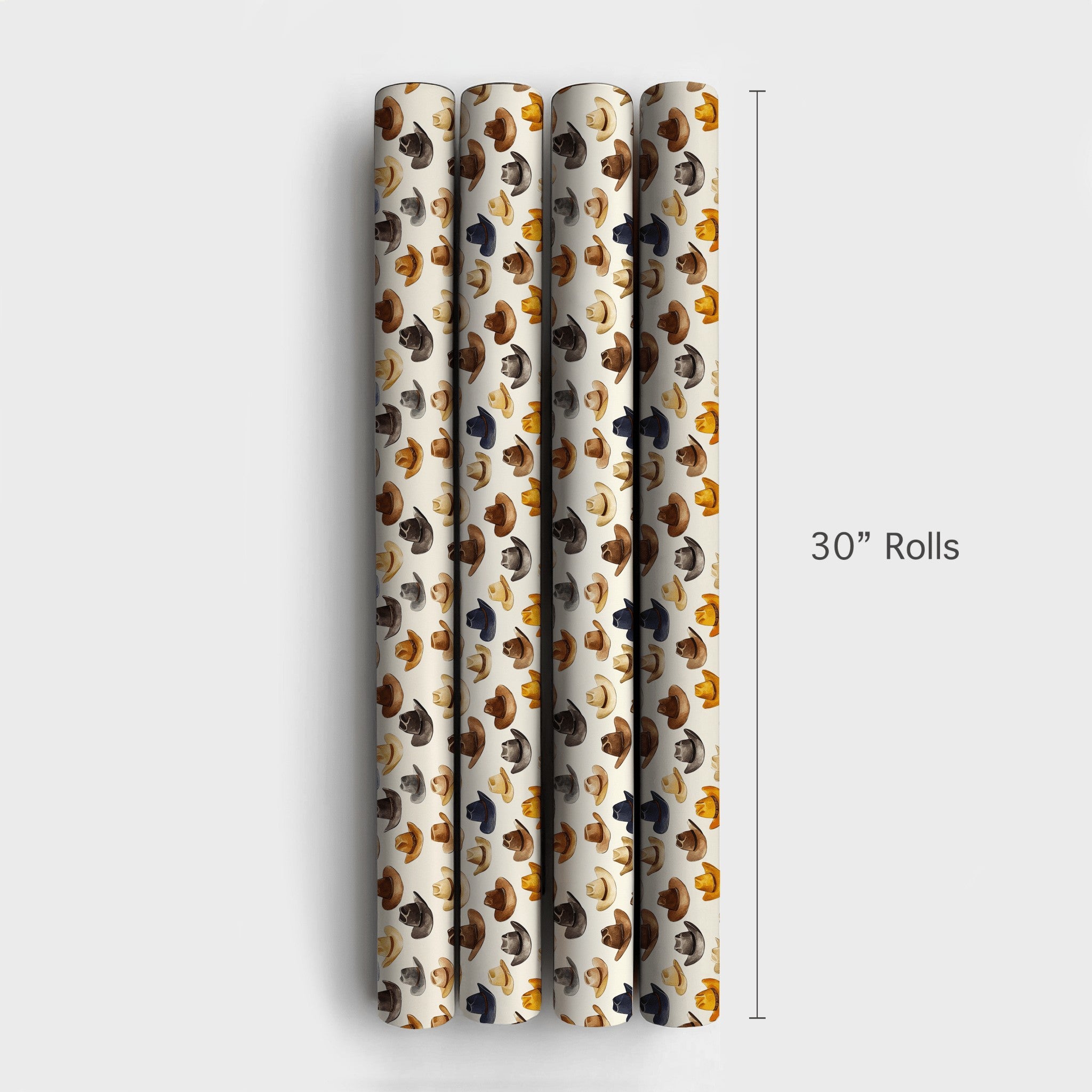Product 4