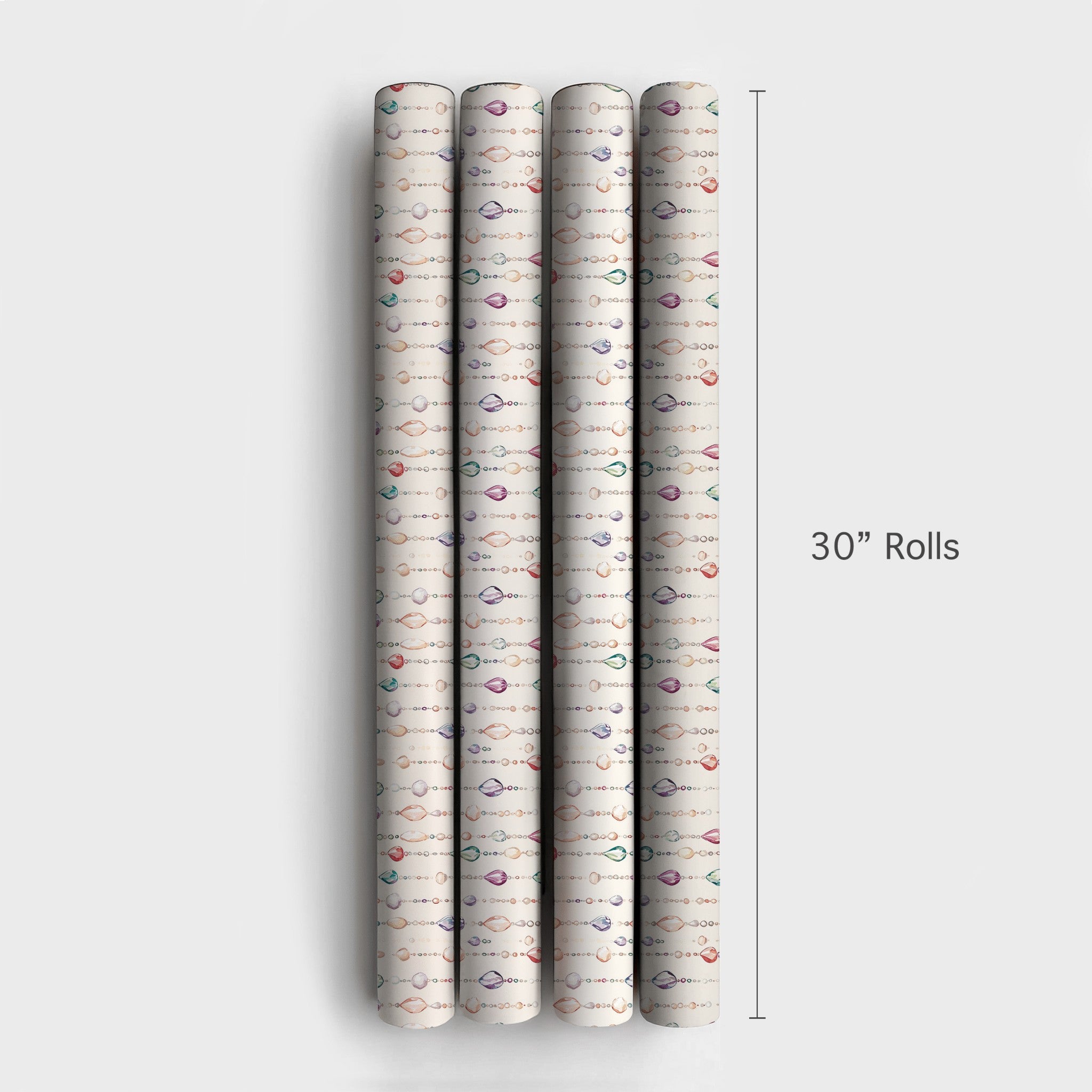 Product 4