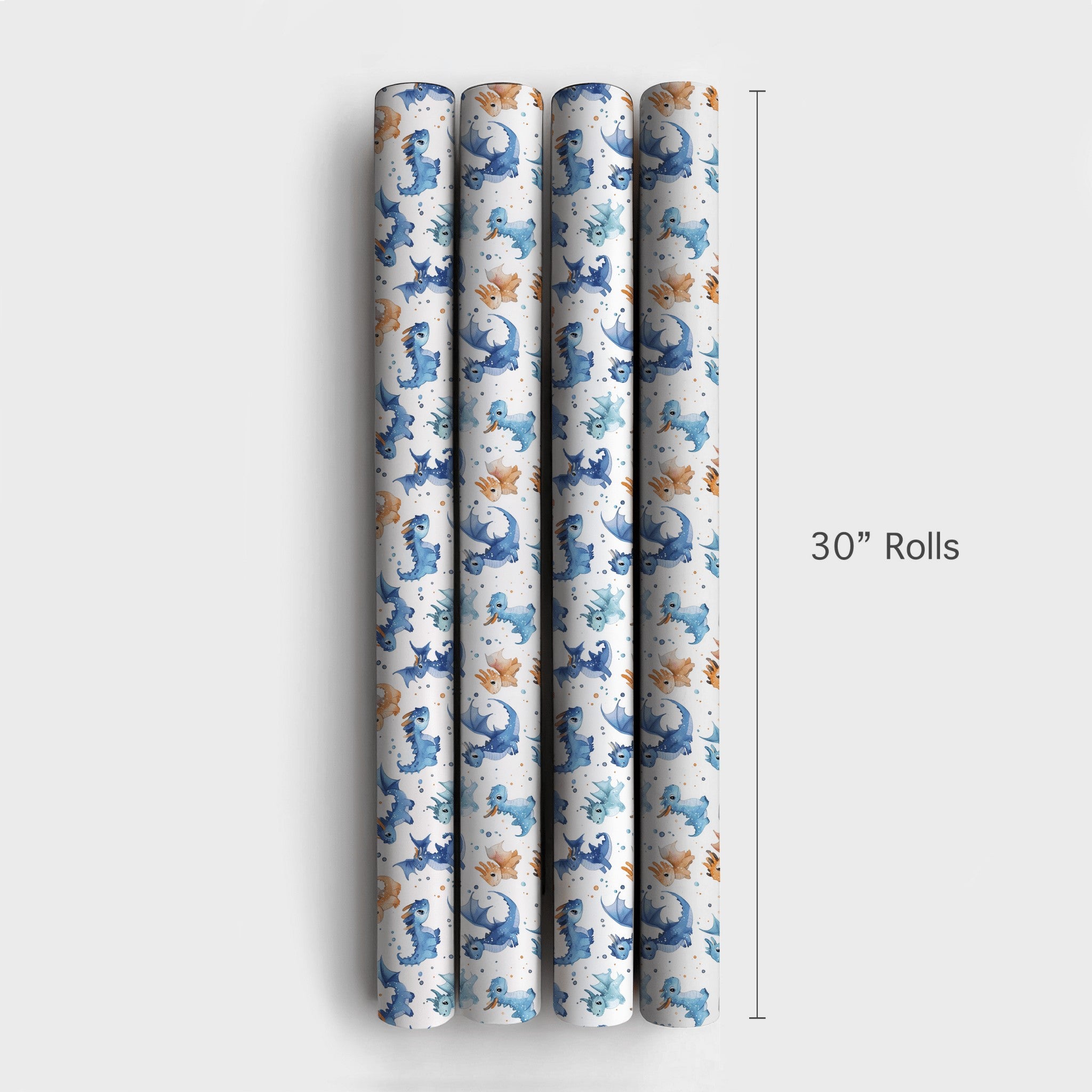 Product 4