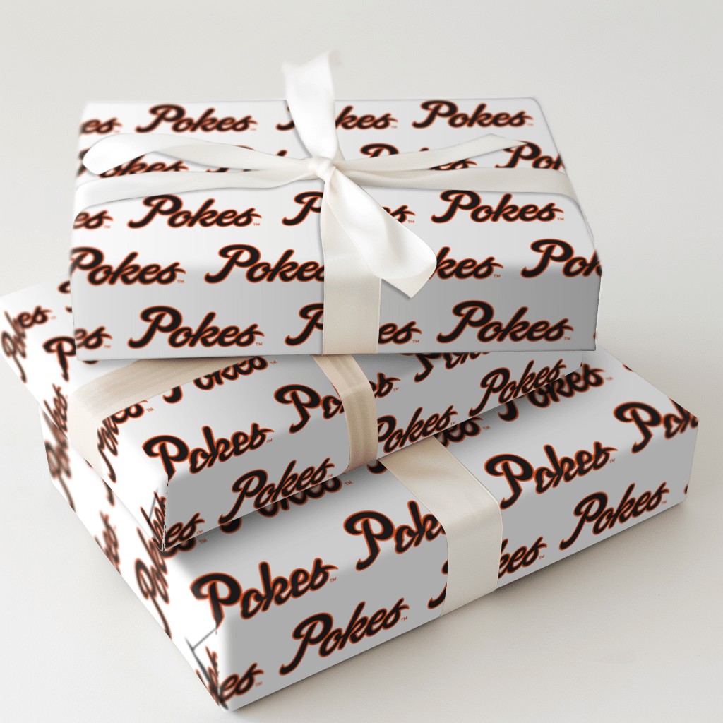 Product 5