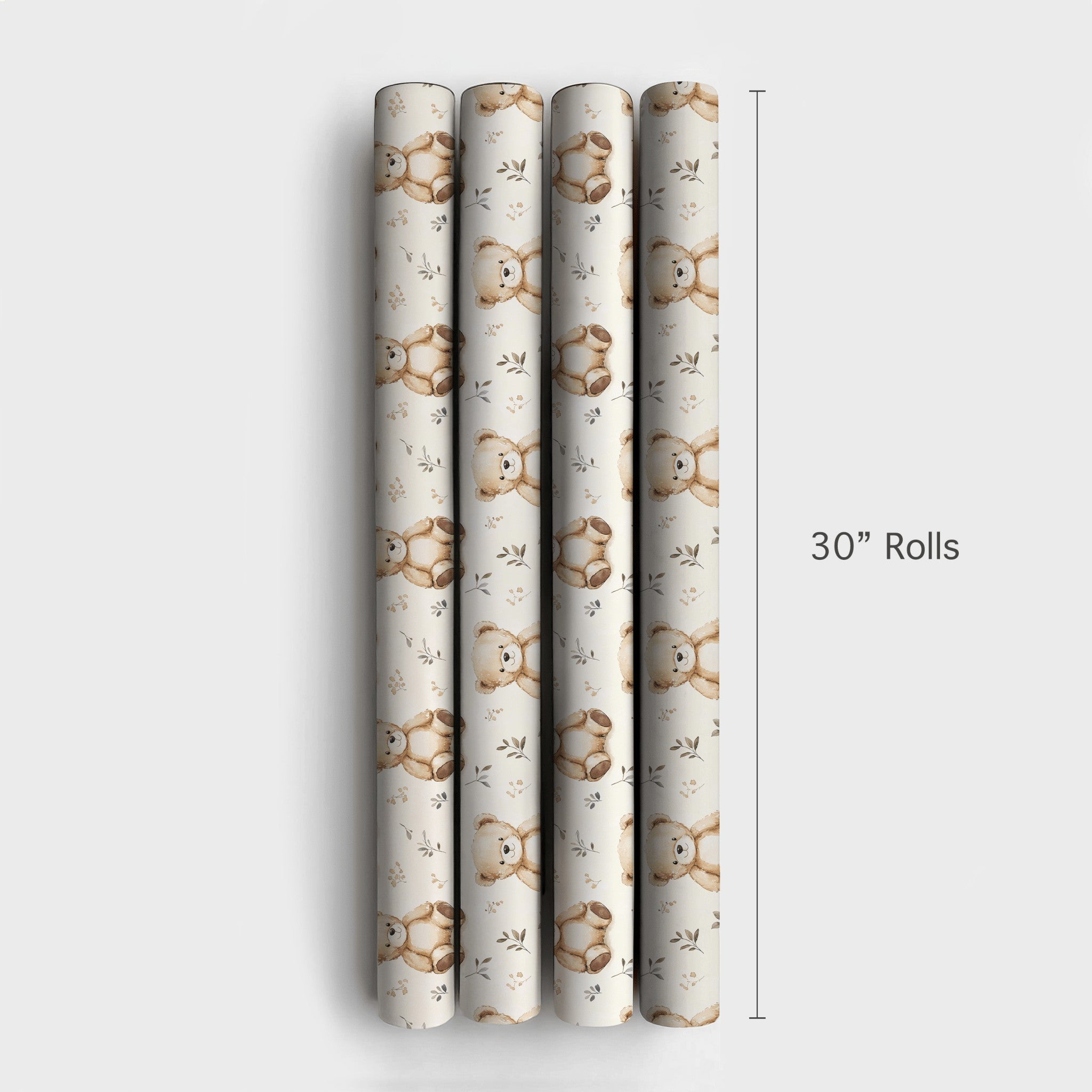 Product 4