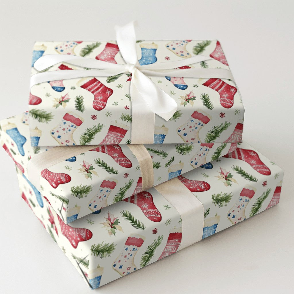 Product 7