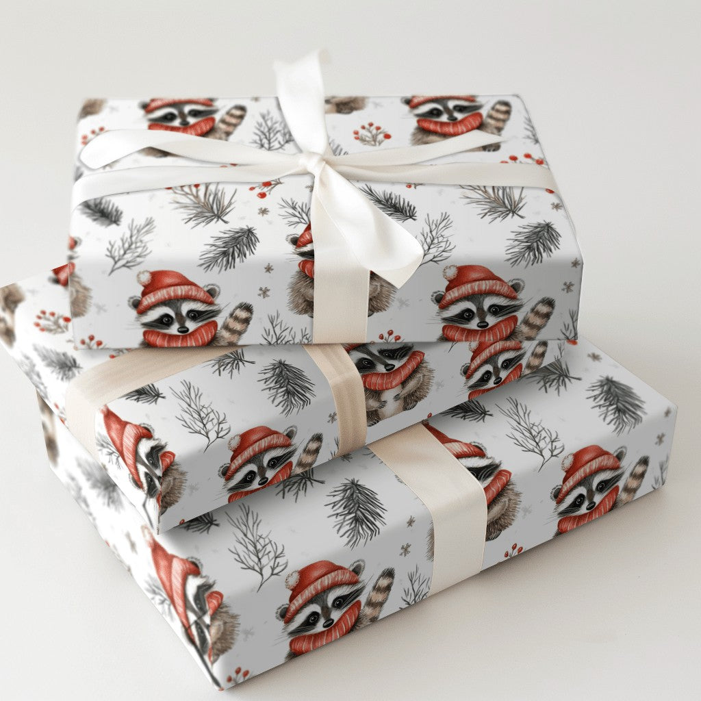 Product 7