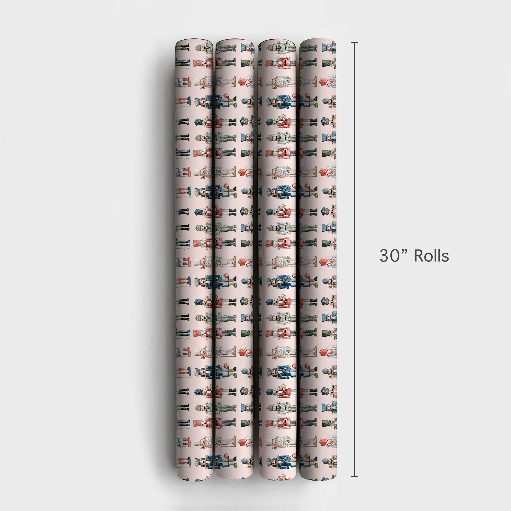 Product 6