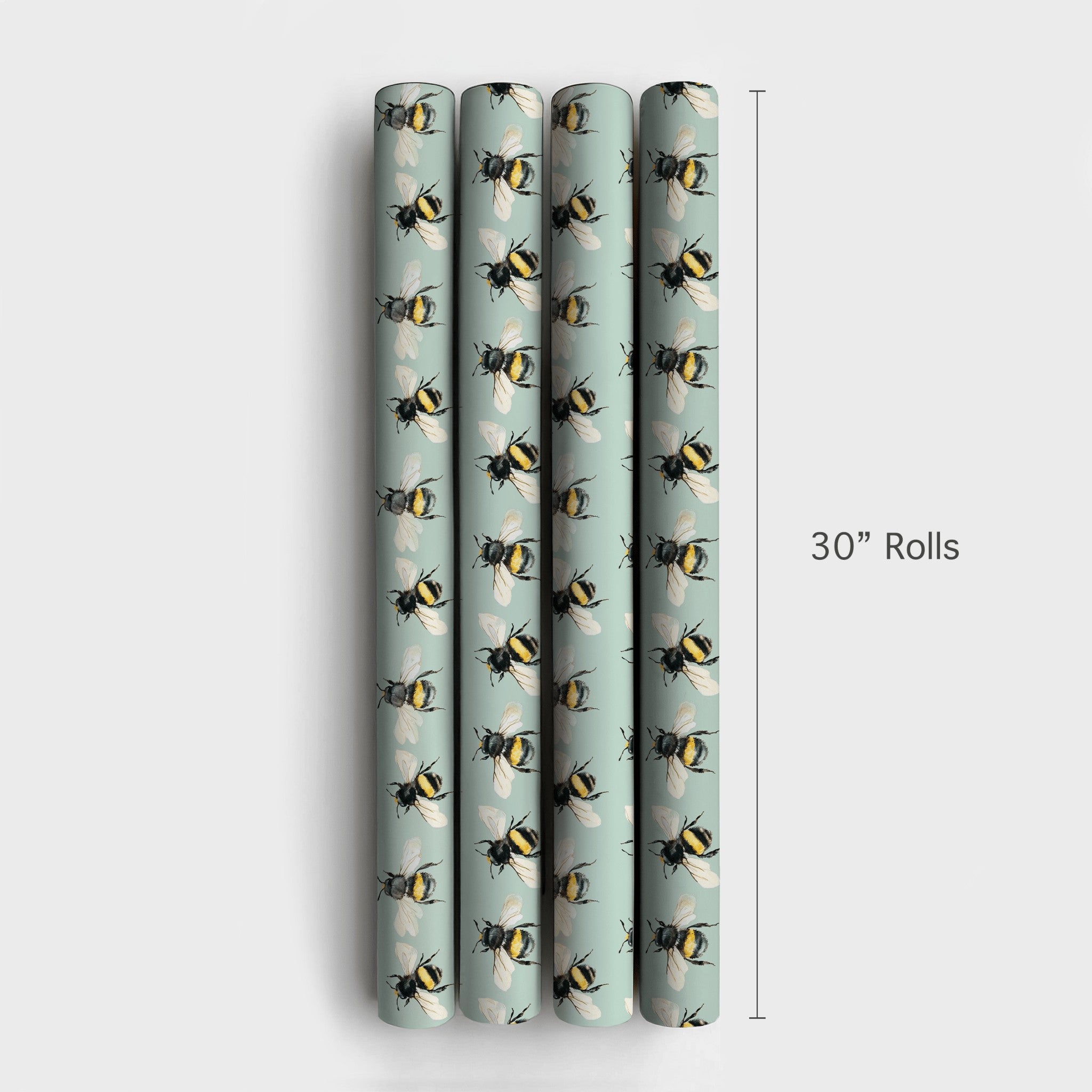 Product 4
