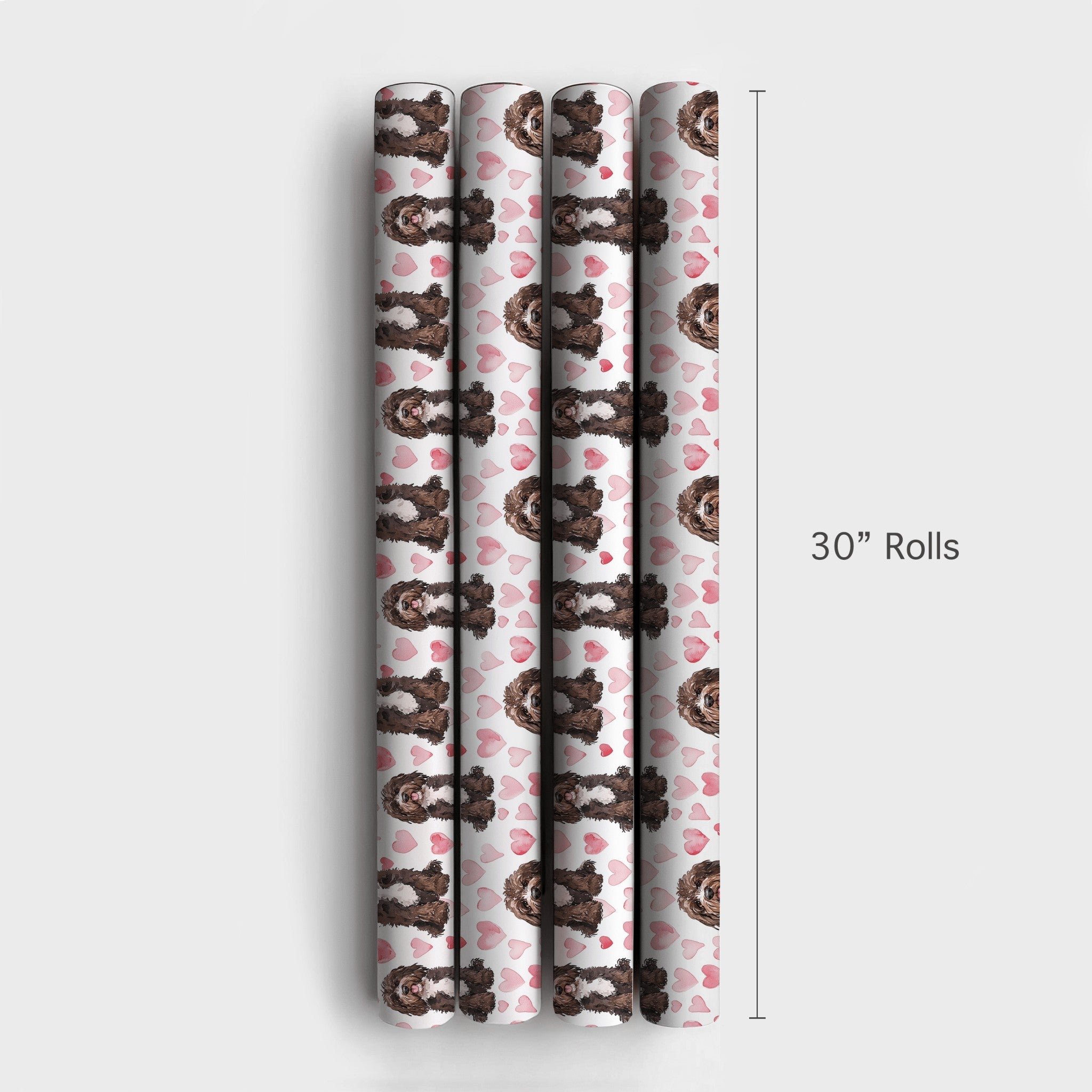 Product 4