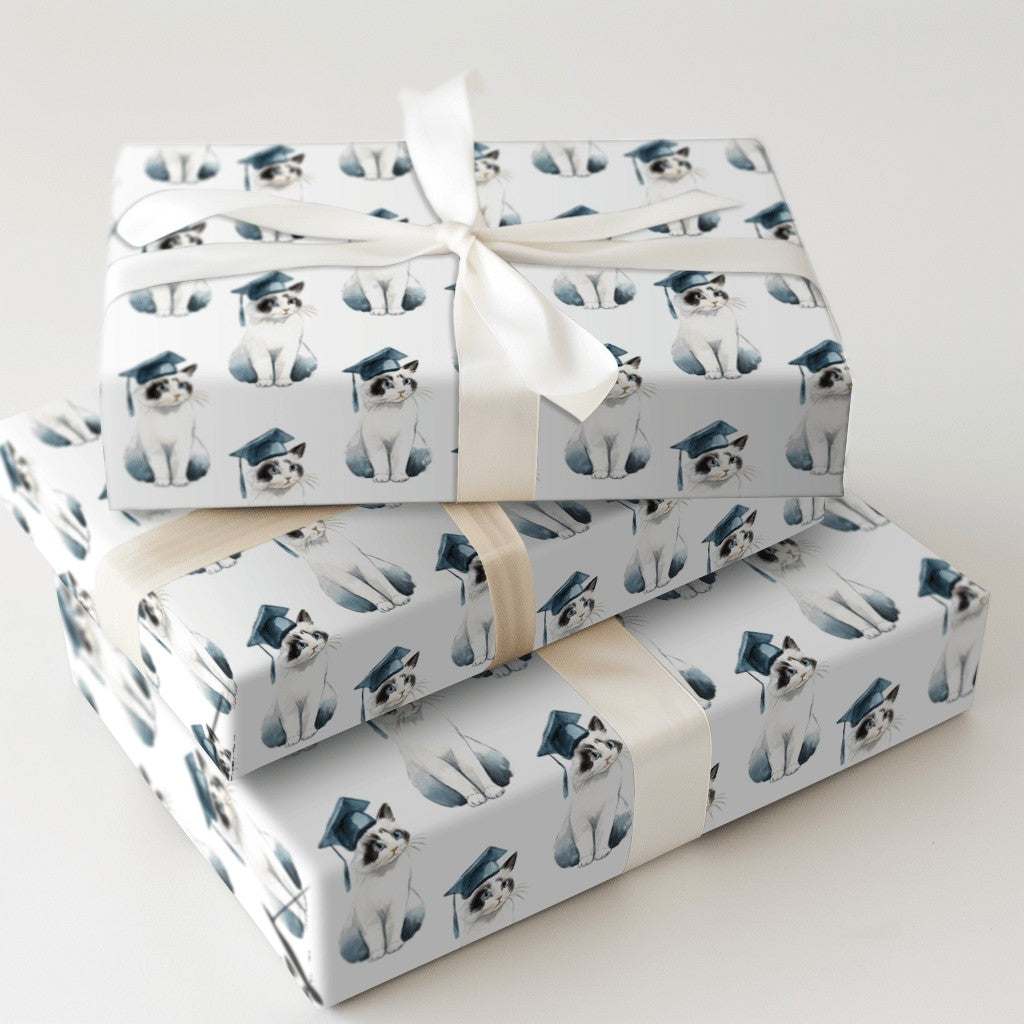 Product 5