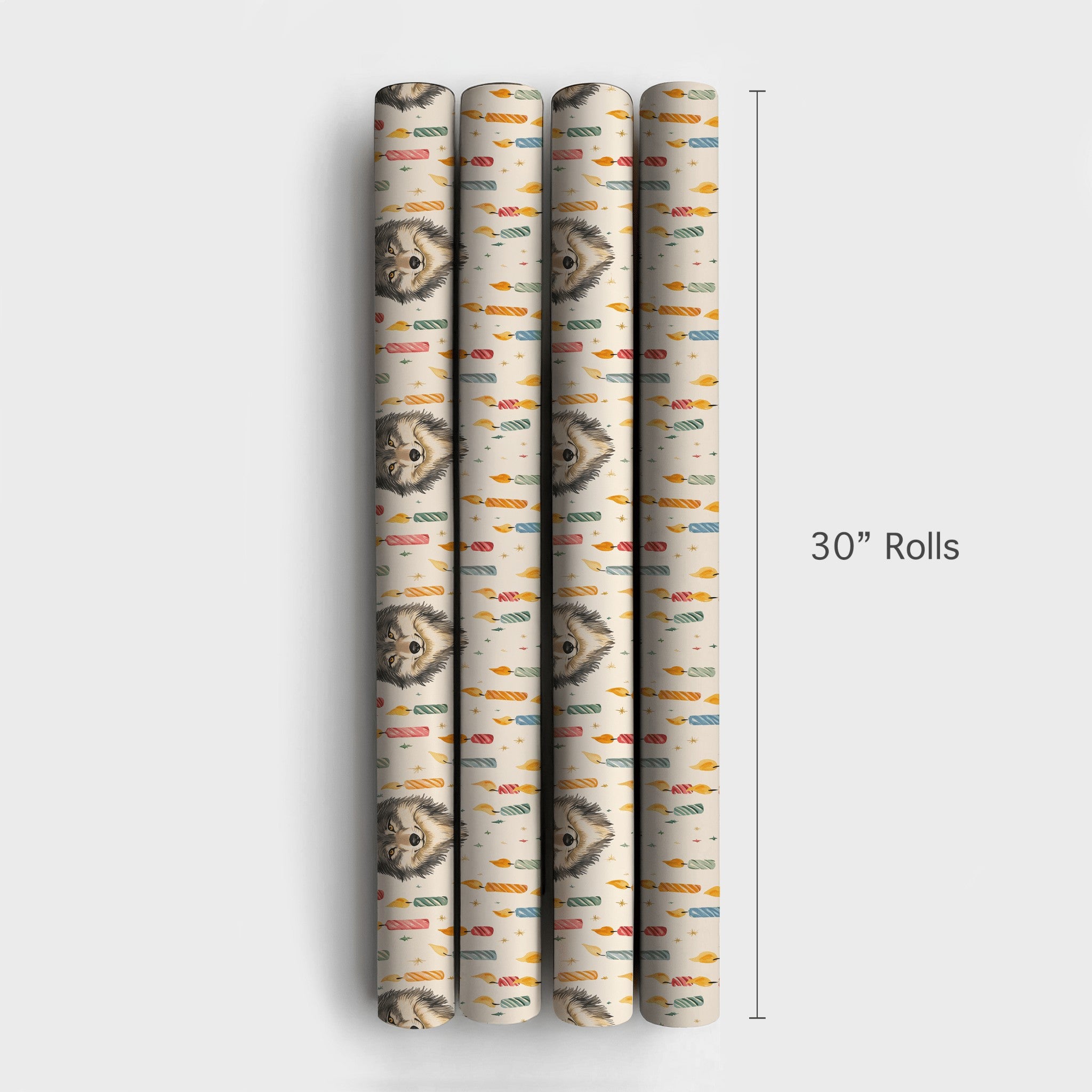 Product 4