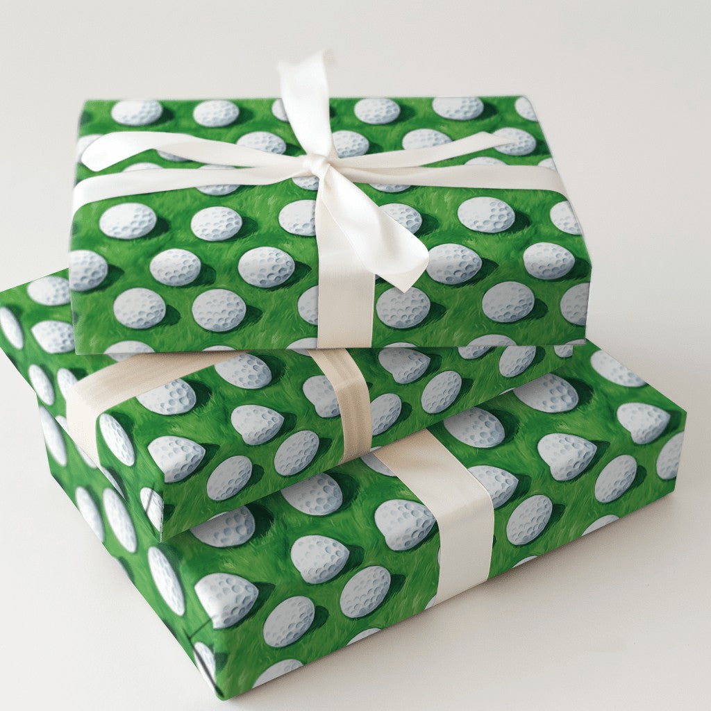 Product 5