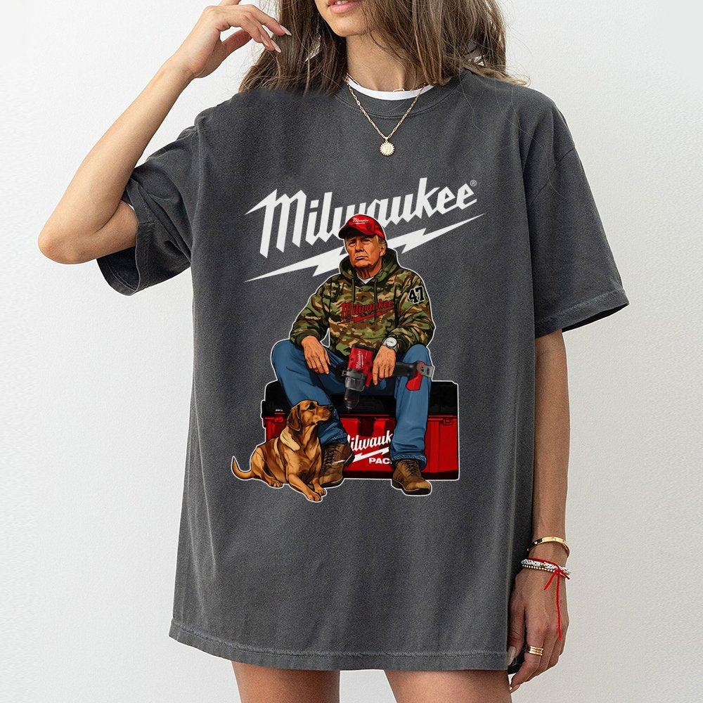 Product 2