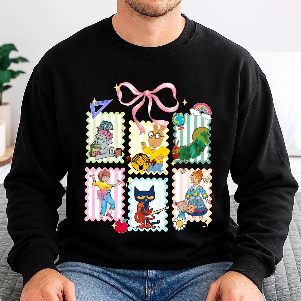 Product 4