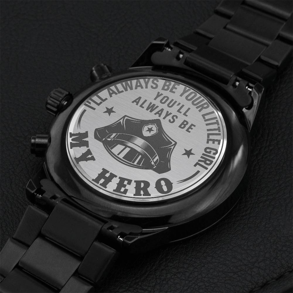 Product 4