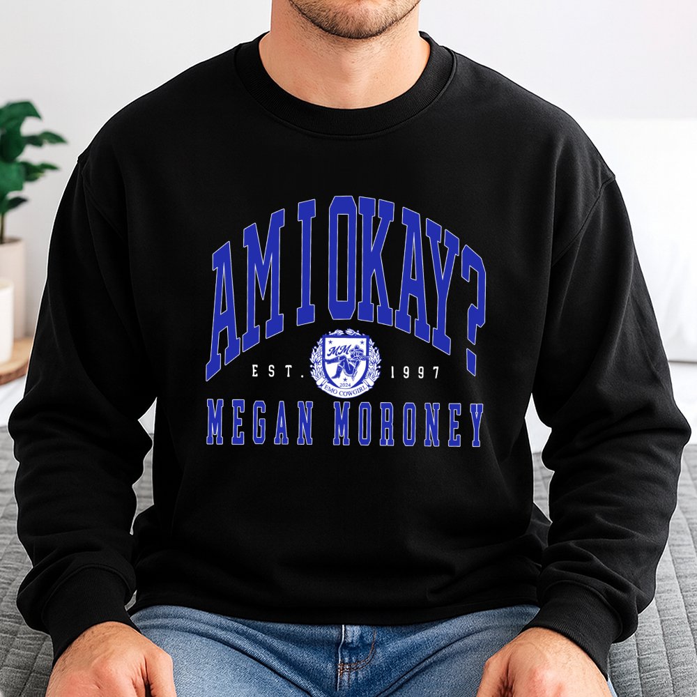 Product 3
