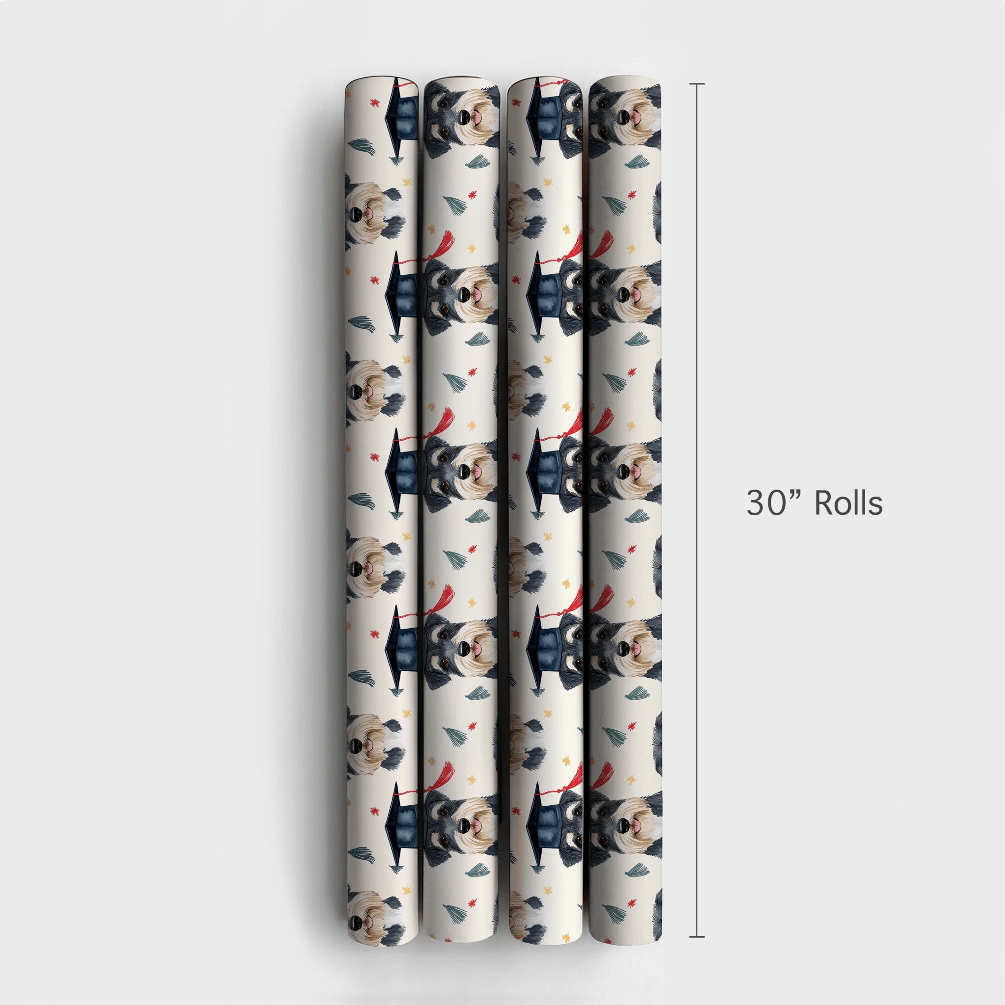 Product 4