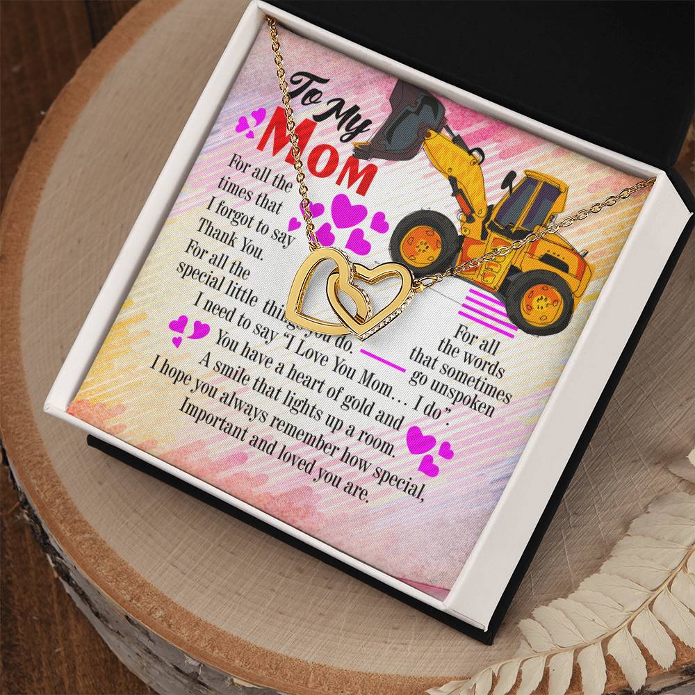 Product 3