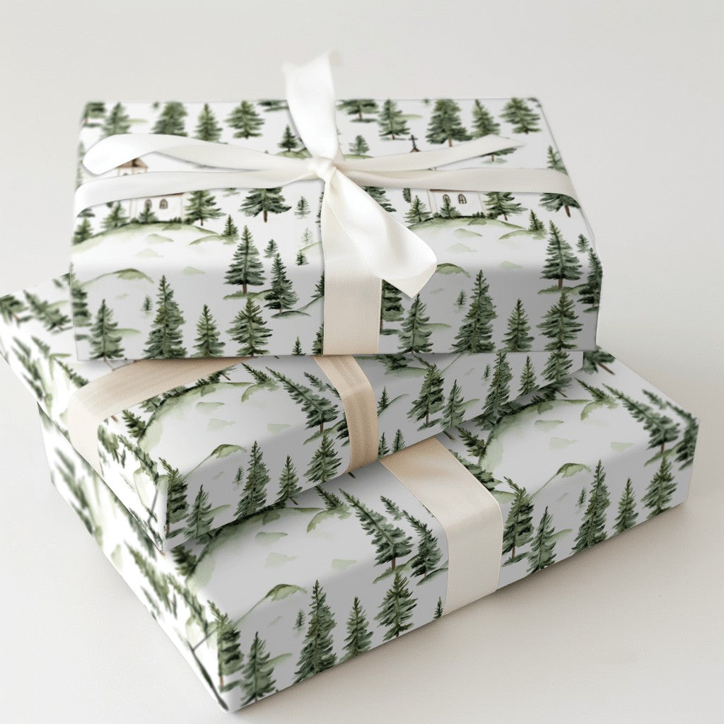 Product 5