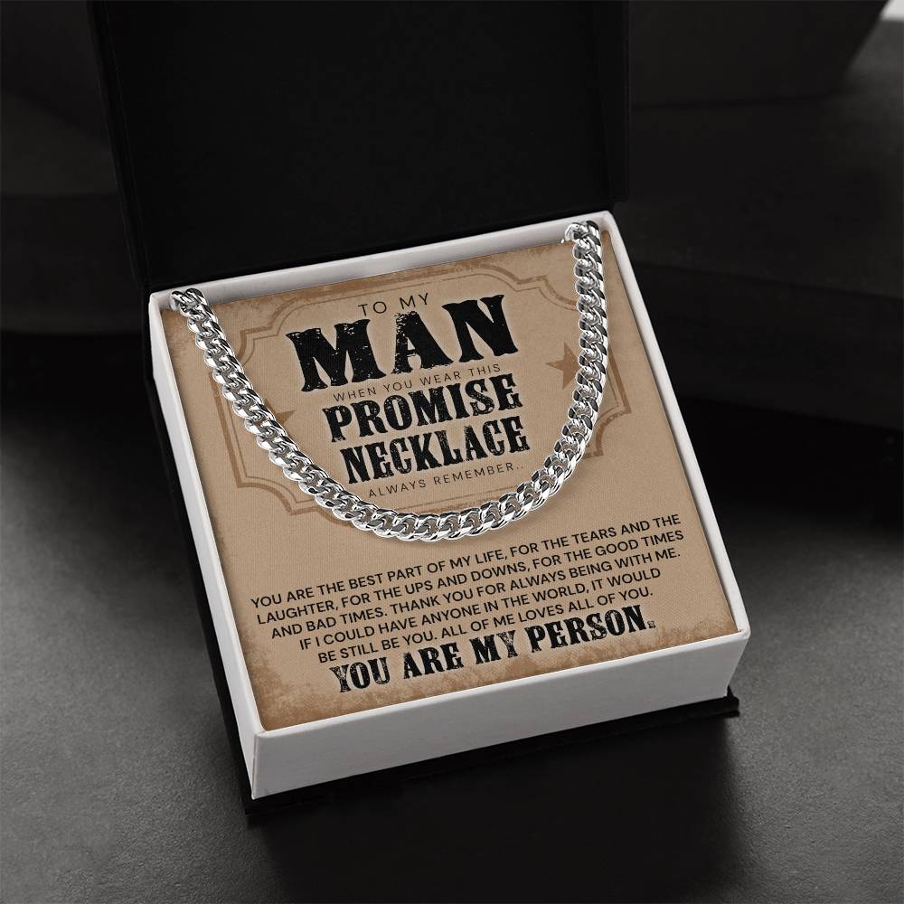 Product 2