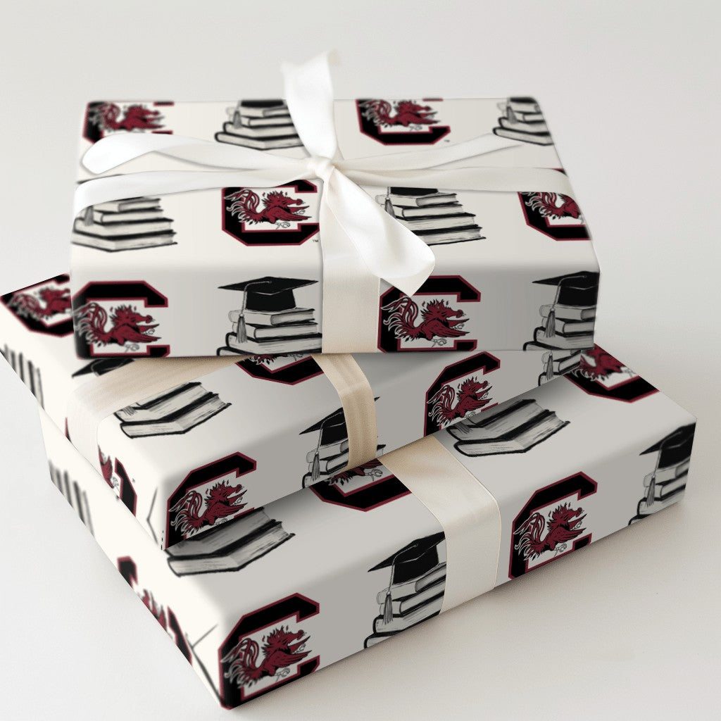 Product 5