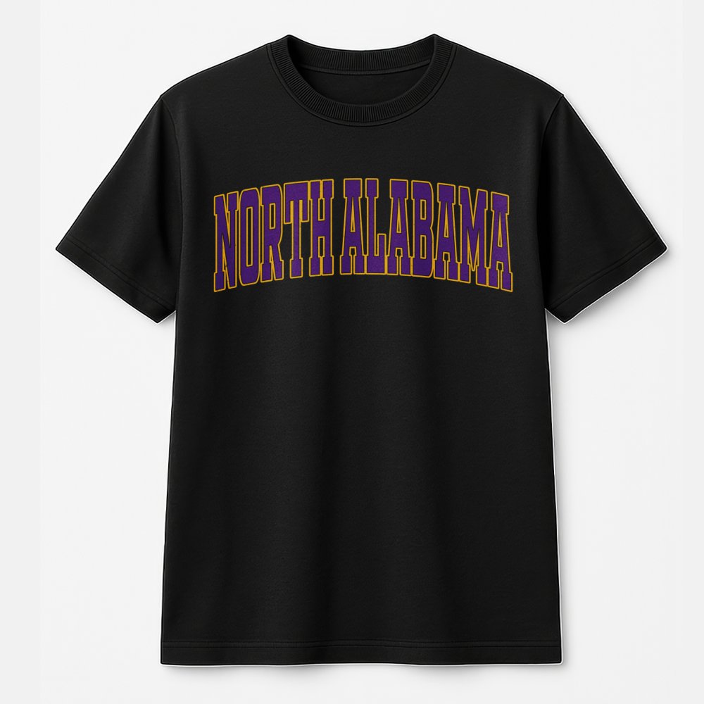 Product 2