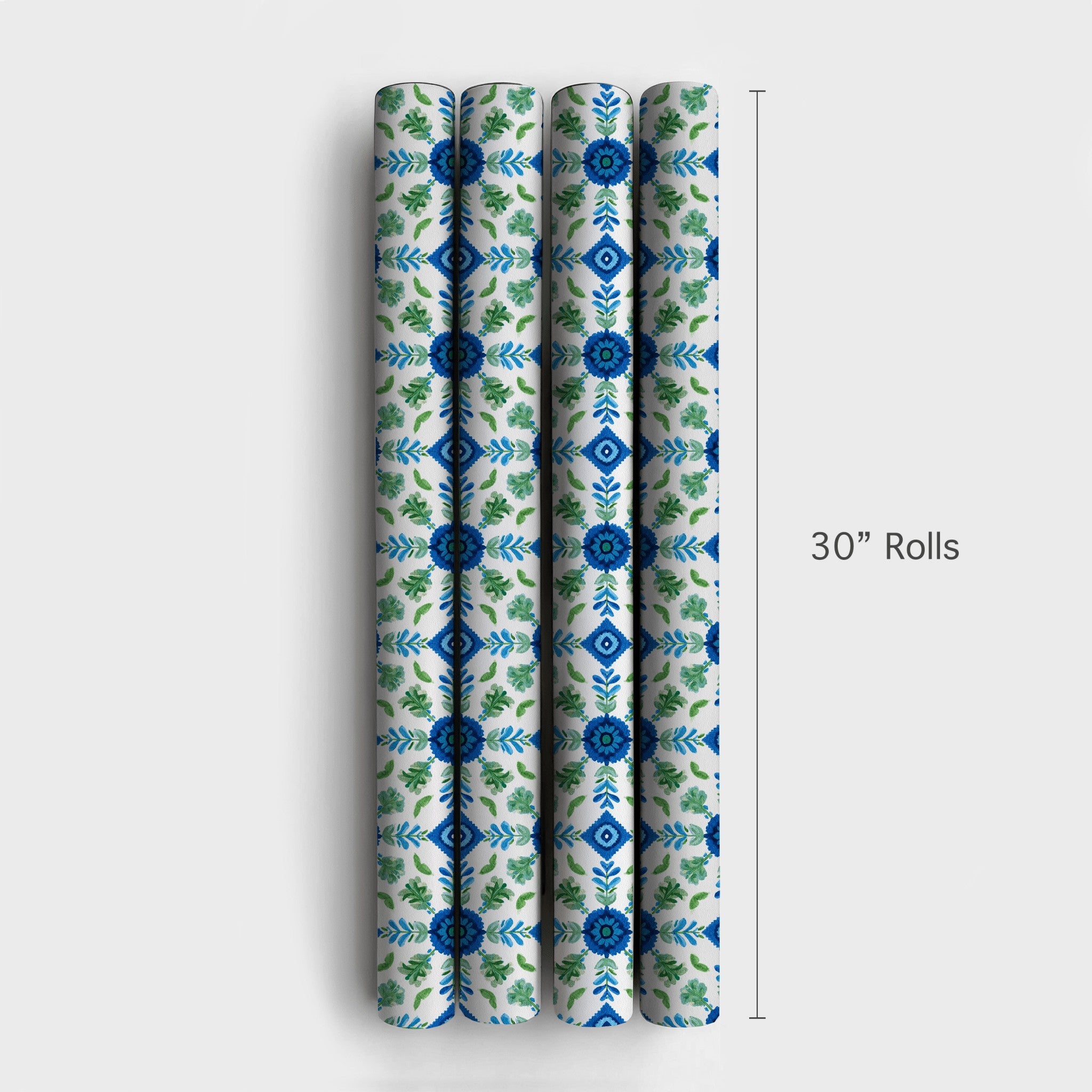 Product 4