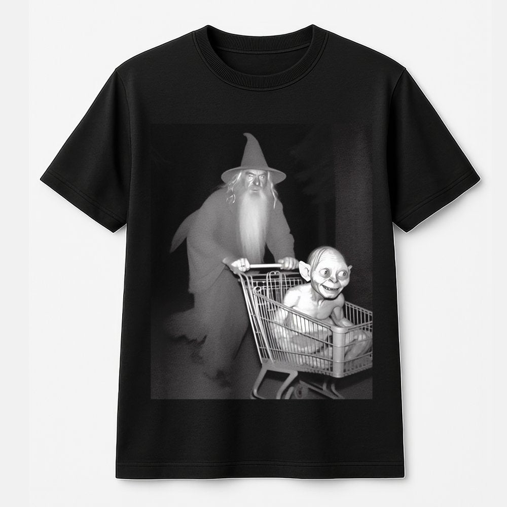 Product 2