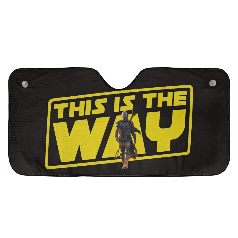 Product 5