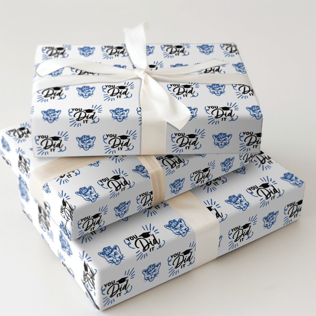 Product 5