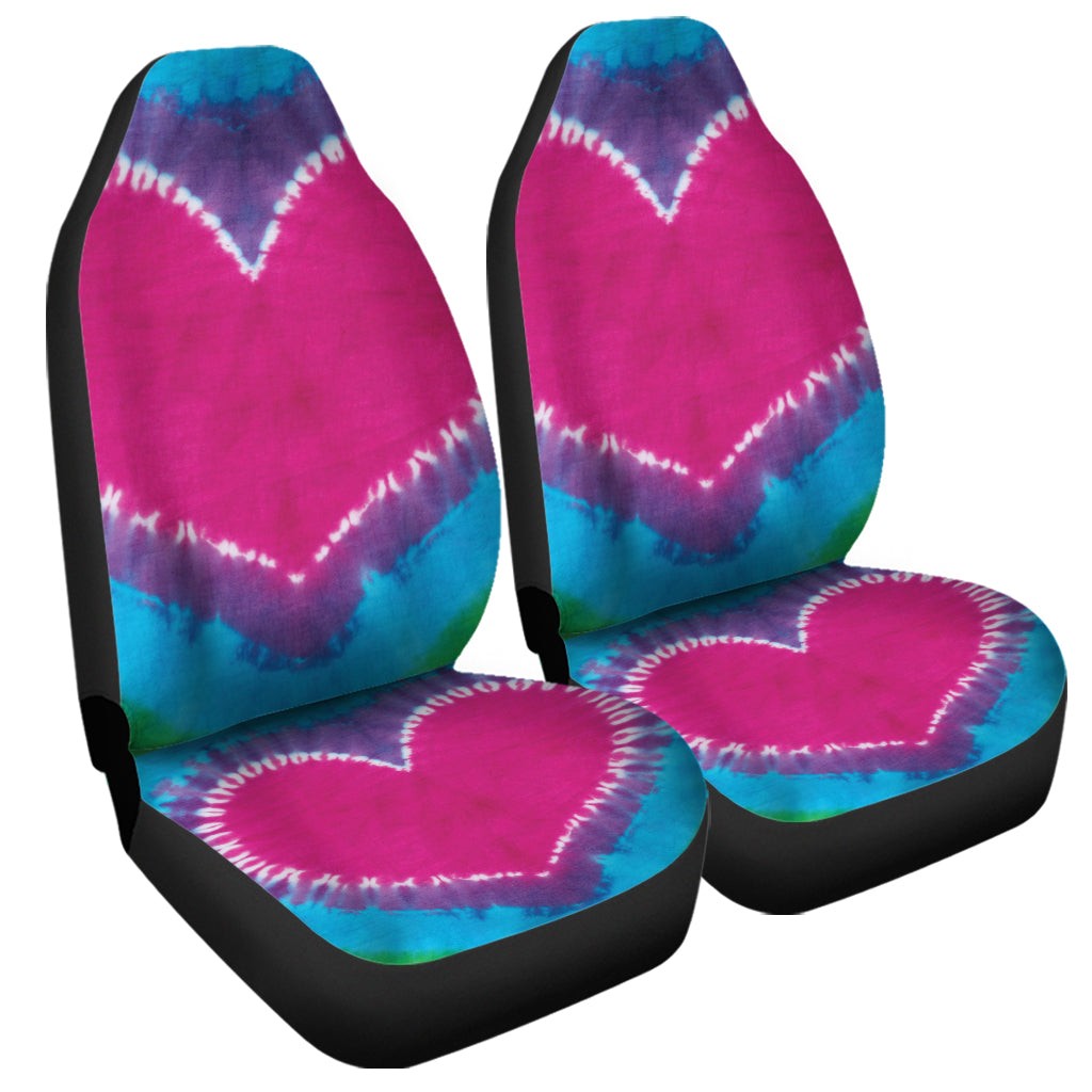 Product 6
