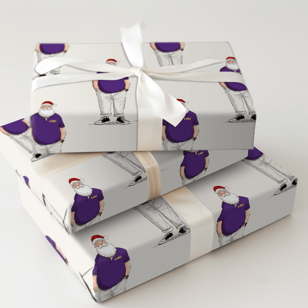 Product 7