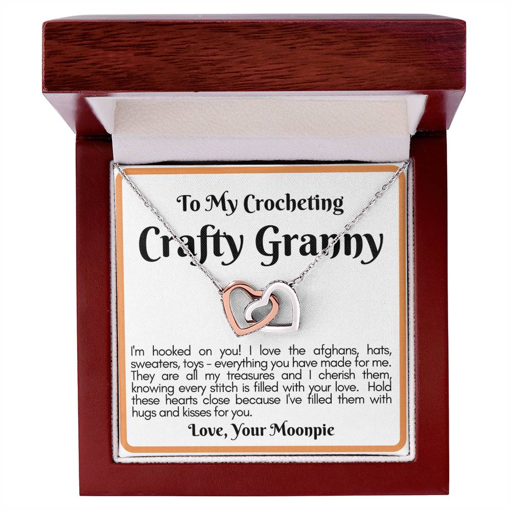 Product 4
