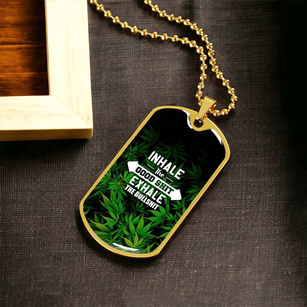 Product 3