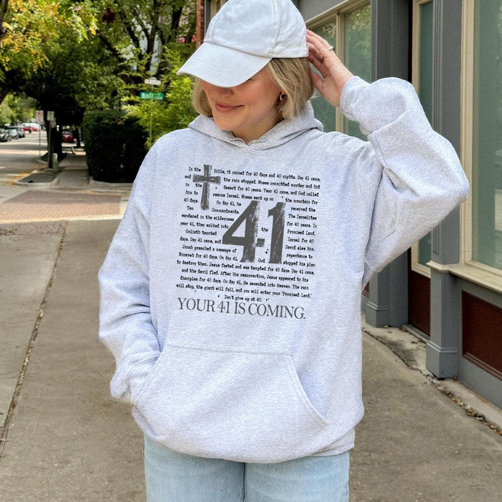 Product 4