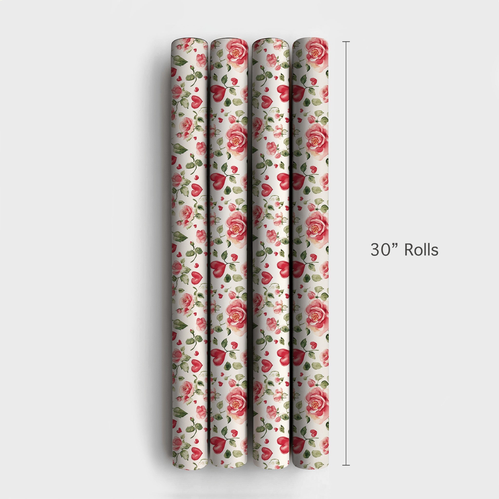 Product 4
