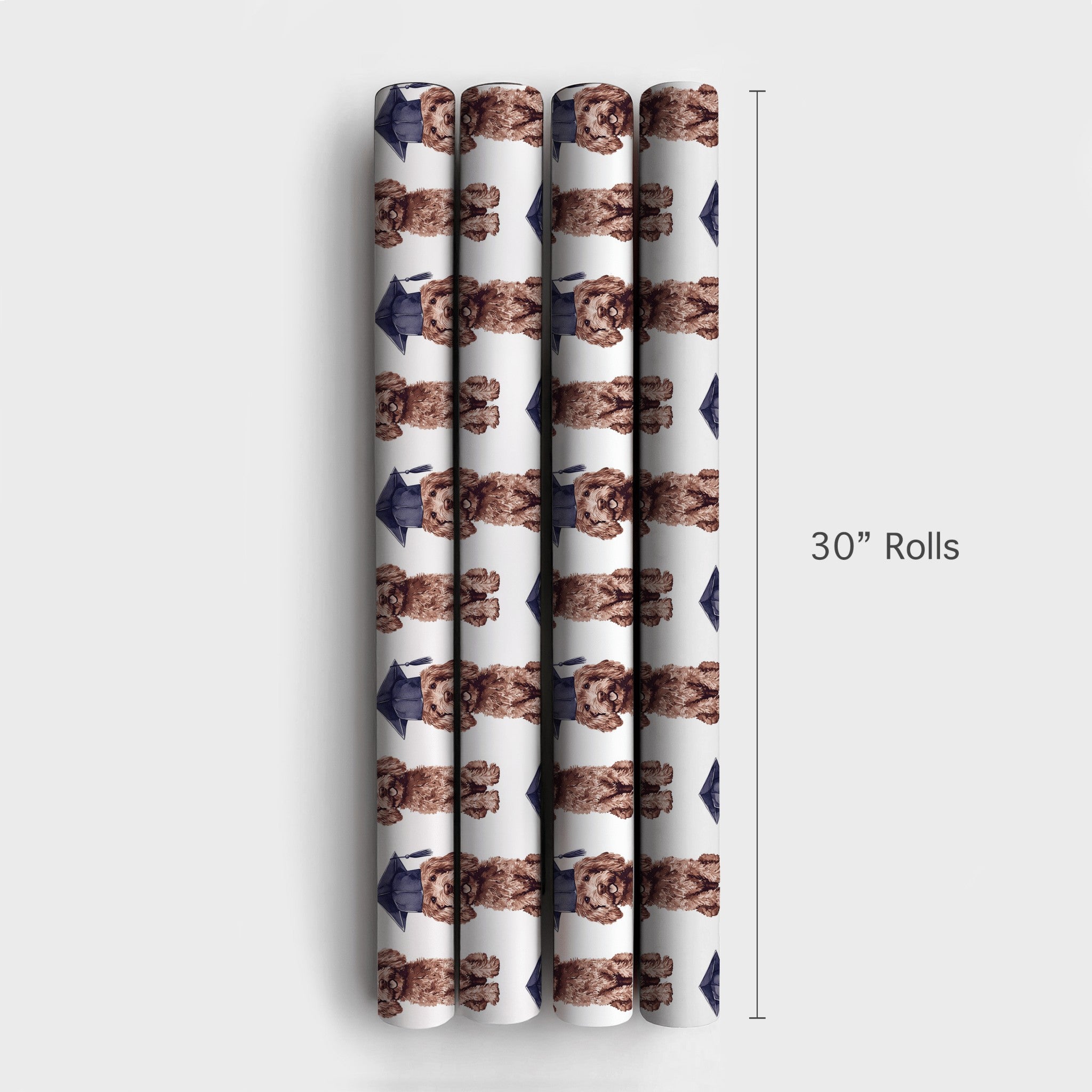 Product 4