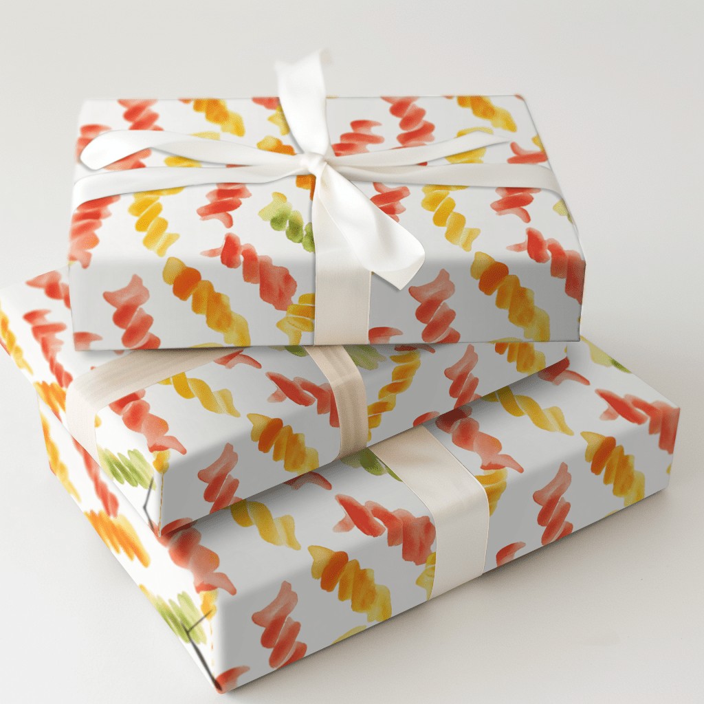 Product 5