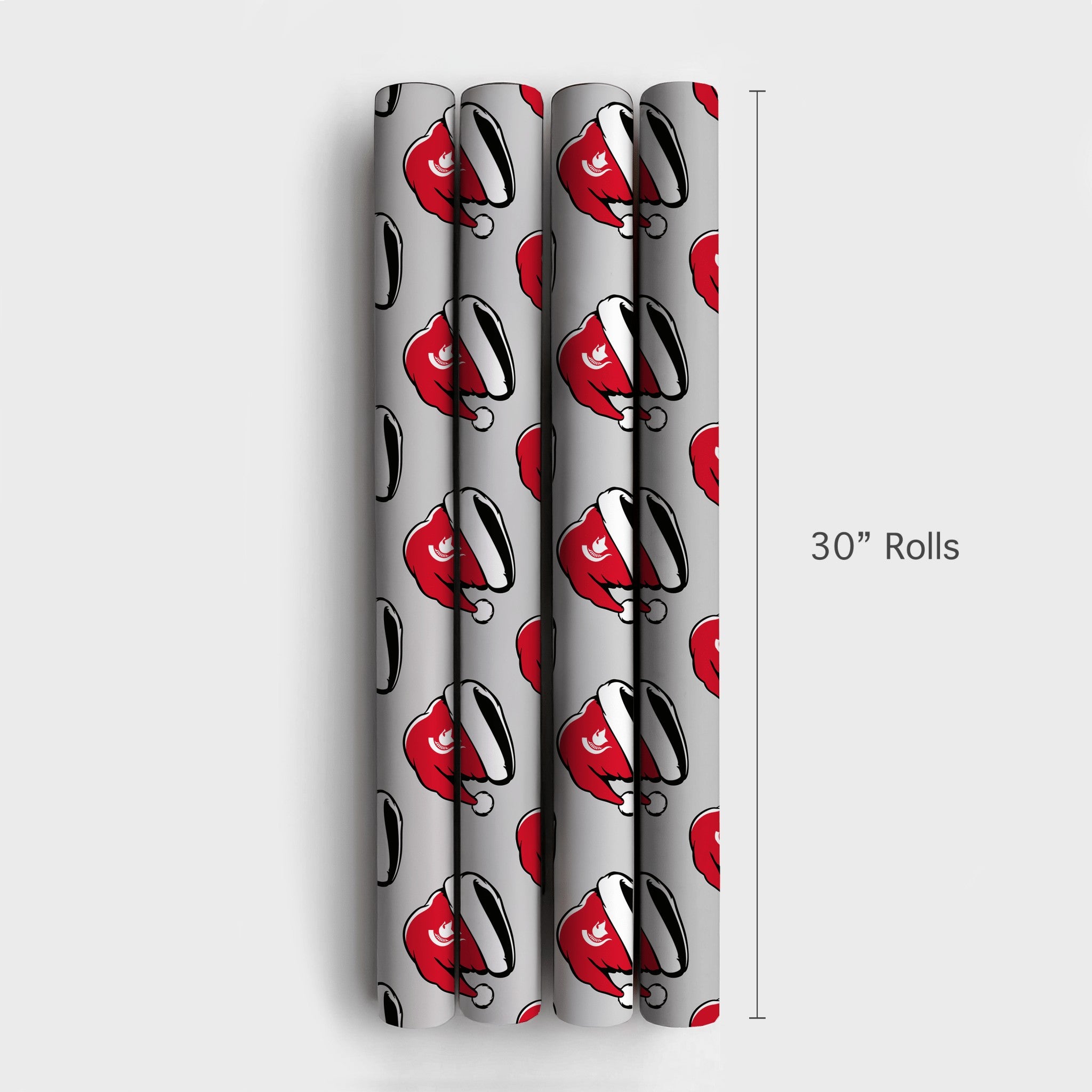 Product 6