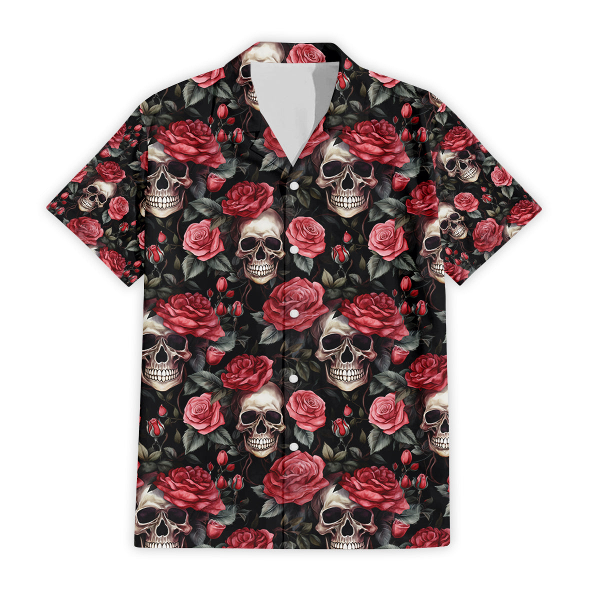 Product 2