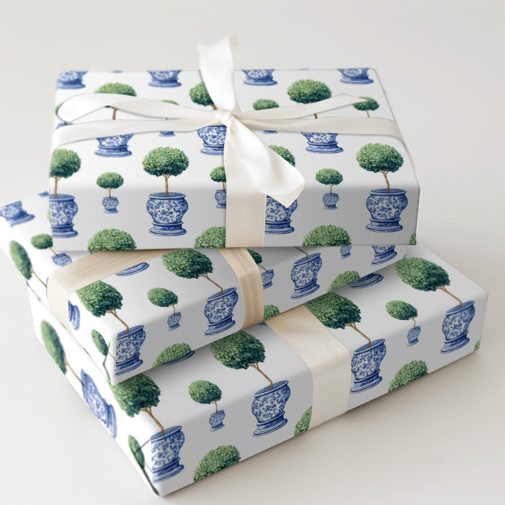 Product 5