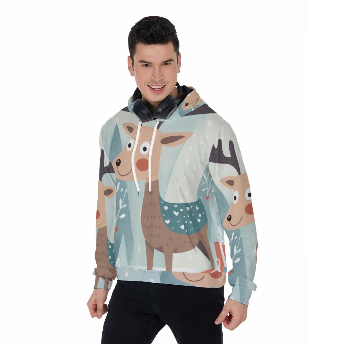 Product 2